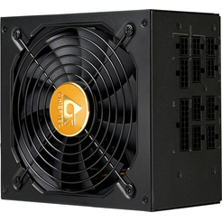 Блок питания Chieftec Polaris PPS-850FC
