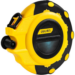 Рулетка Deli DL9950