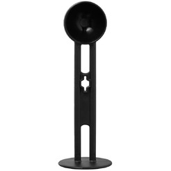 Кофеварка VARD VCPA1C