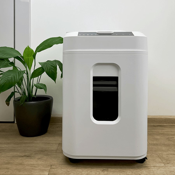 Шредер Гелеос АП40-5