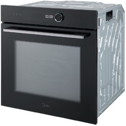 Духовой шкаф Midea MO817105MGB