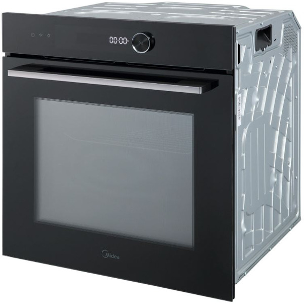 Духовой шкаф Midea MO817105MGB