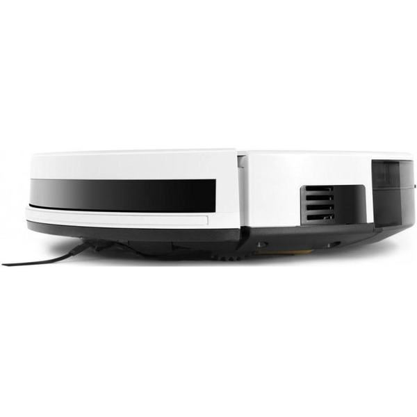 Робот-пылесос  DEEBOT M82 (DM82)