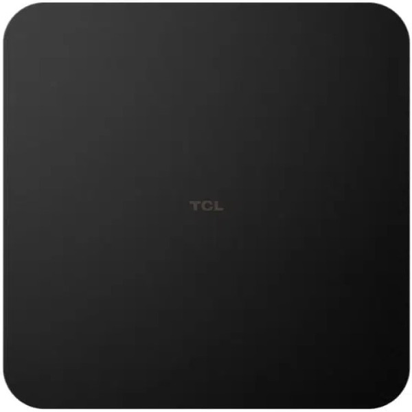 Саундбар TCL S643W