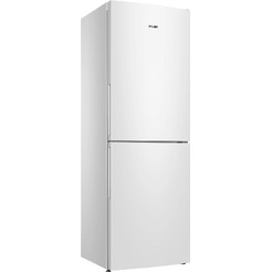 Холодильник ATLANT ХМ-4612-101