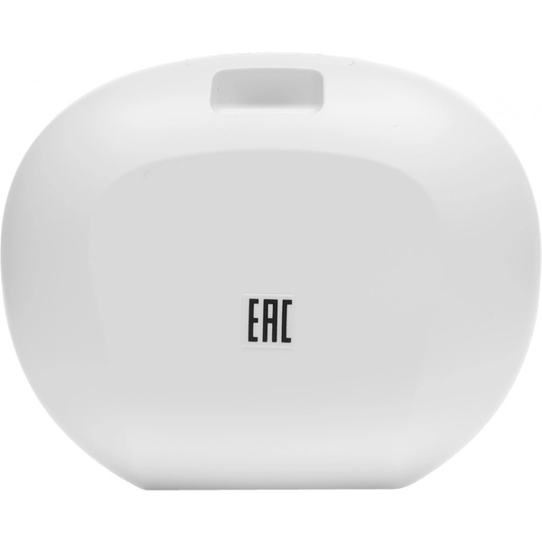 Наушники Edifier NeoBuds Pro белый