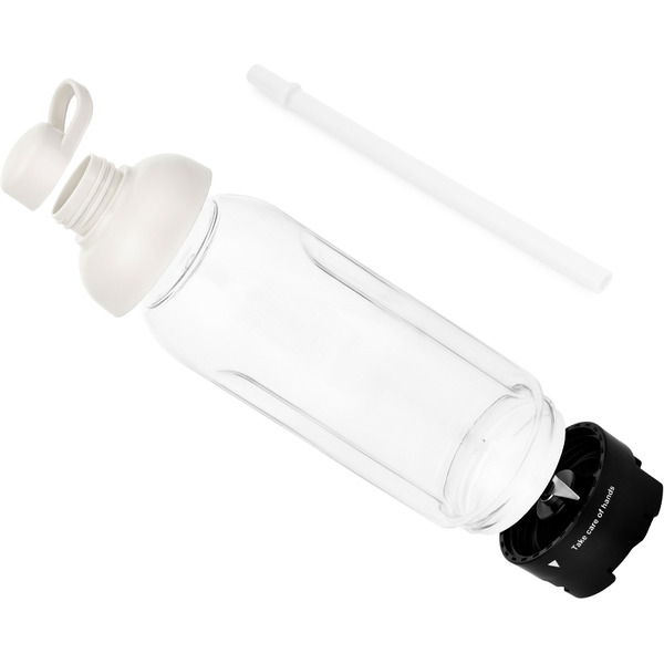 Блендер Kitfort KT-1375-1