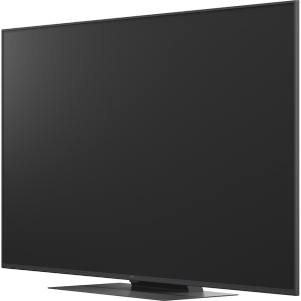 Телевизор LG 55MRGB86B6A