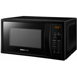 Микроволновая печь REDMOND RM-2005D (черный)