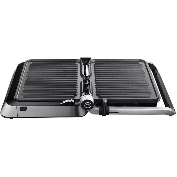 Электрогриль POLARIS PGP 4003