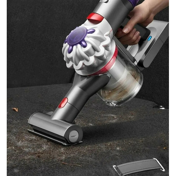 Пылесос Dyson V8 446969-01