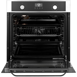 Духовой шкаф Haier HOX-P11HSX