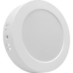 Светильник TruEnergy 9W 4000K 10120