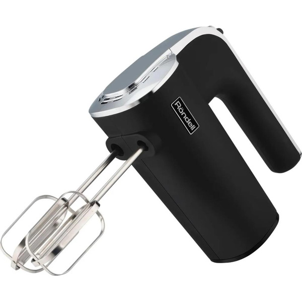 Миксер Rondell RDE-1353