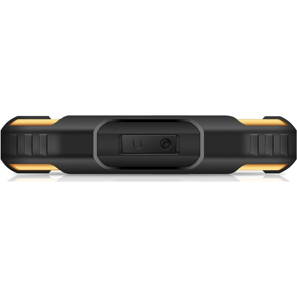 Смартфон Blackview BV6000s Orange
