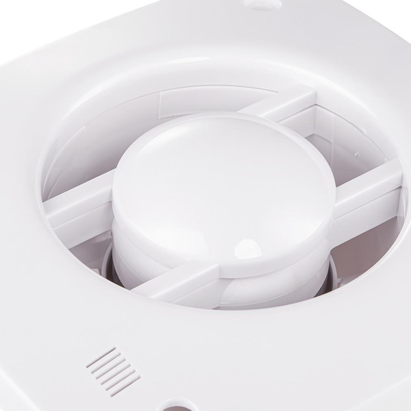 Вентилятор вытяжной Ballu BAF-SL 100 V