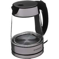 Электрический чайник StarWind SKG3311
