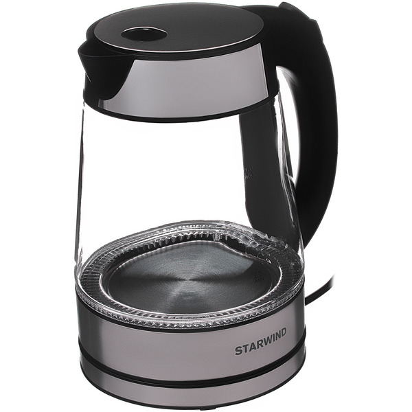 Электрический чайник StarWind SKG3311