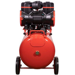 Компрессор Aurora Passat-40 Black 31400