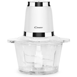 Измельчитель CANDY CC-300