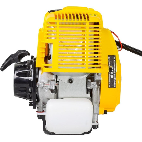 Триммер Huter GGT-15004Т (70/2/50)