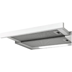 Кухонная вытяжка Elica Elite 14 Lux GRVT WH/A/60