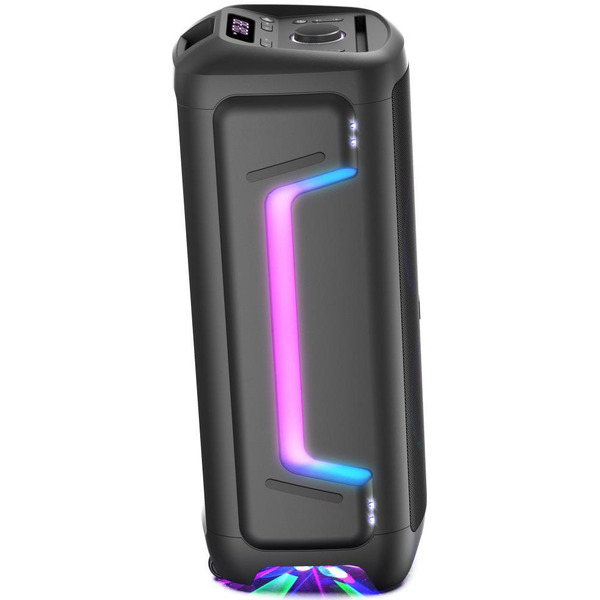 Колонка для вечеринок Vipe Nitro X7 (VPMSNITROX7)