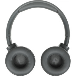 Наушники Honor Choice Headphones Lite (SHB-ME00) Серый