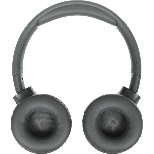 Наушники Honor Choice Headphones Lite (SHB-ME00) Серый