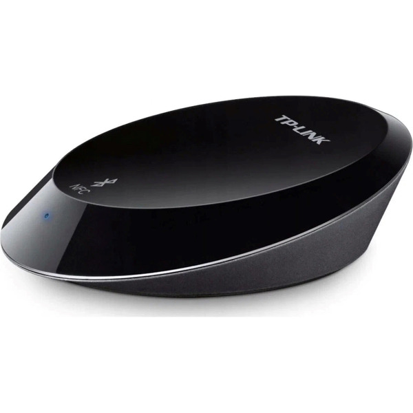 Музыкальный Bluetooth-ресивер TP-Link HA100