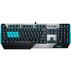 Клавиатура A4Tech Bloody B865