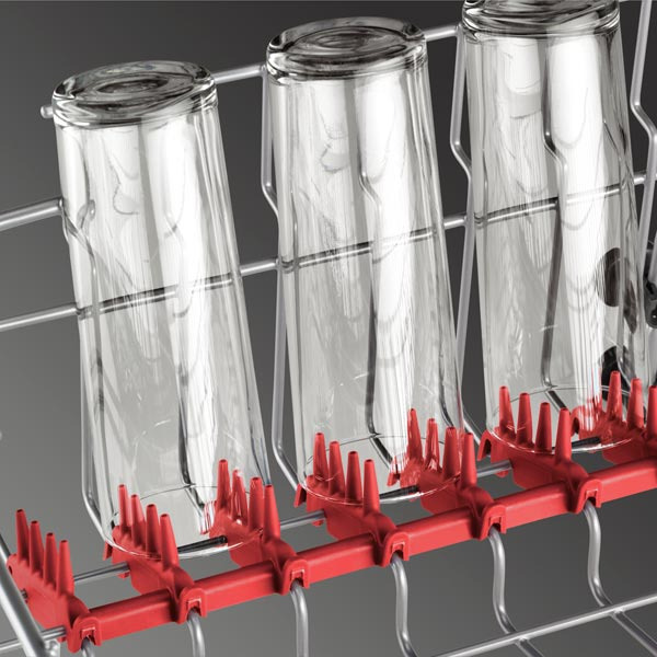 Посудомоечная машина AEG FSR83807P