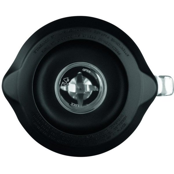 Блендер SCARLETT SC-JB146G03