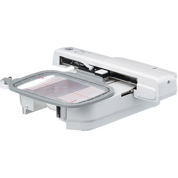 Швейная машина Veritas Florence