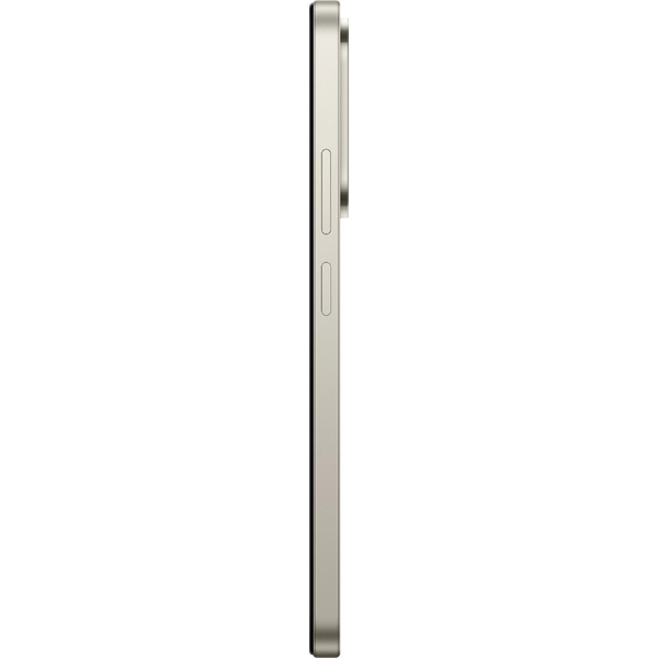 Смартфон POCO C81 Pro 4GB/128GB Gold RU