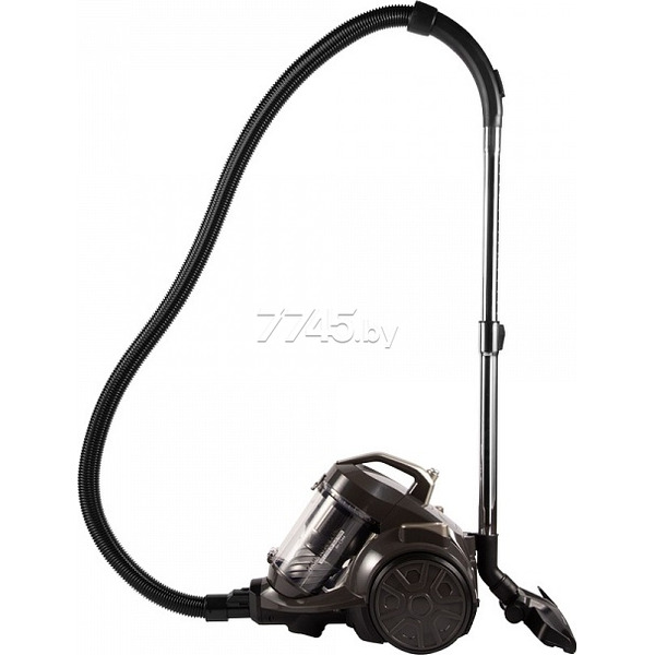 Пылесос Redmond RV-C344