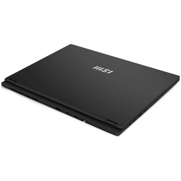 Ноутбук MSI Modern 14 H D13MG-442XBY Win11Pro