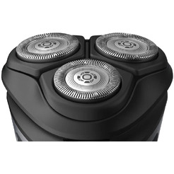 Электробритва Philips S1121/41