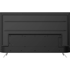 Телевизор Skyworth 55Q66G