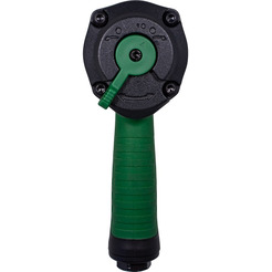 Пневматический гайковерт RockForce RF-82545