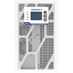 Источник бесперебойного питания IPPON Na+ II TA 3000 (белый)