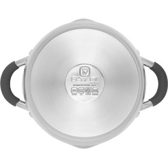 Набор посуды RONDELL Flamme RDS-1957