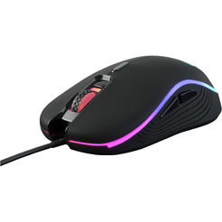 Мышь Oklick GMNG 723GM