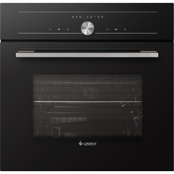 Духовой шкаф GEFEST ЭДВ ДА 622-05 S