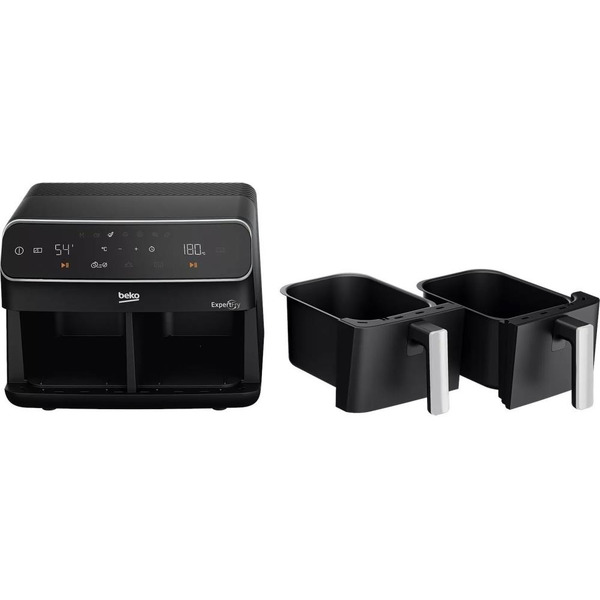 Аэрогриль BEKO FRL 5388 B