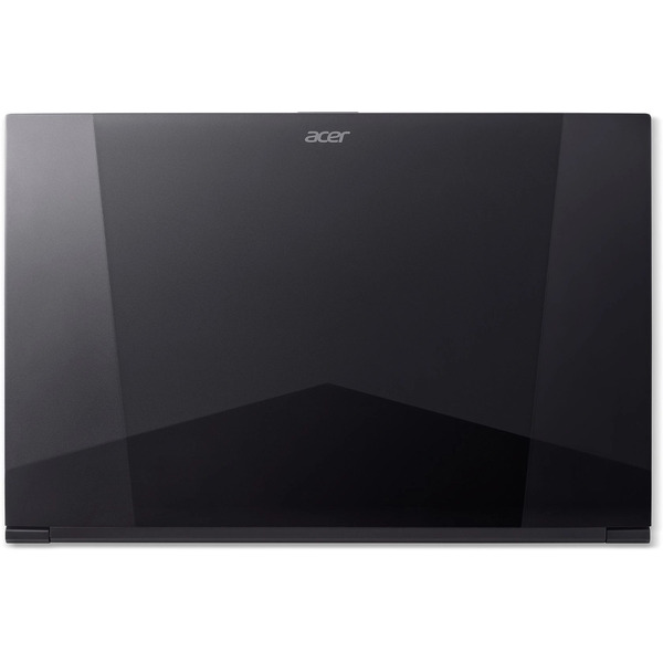 Ноутбук Acer Aspire 7 A715-59G-52C4 NH.QX6CD.003