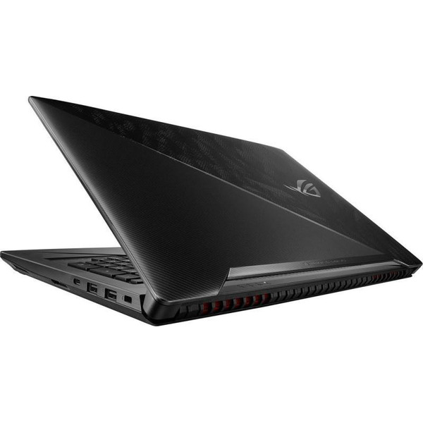 Ноутбук ASUS Strix GL503VM-GZ145