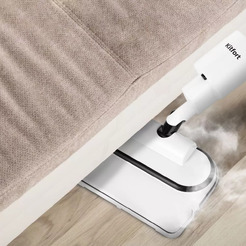 Паровая швабра Kitfort КТ-1062