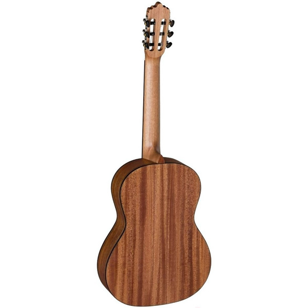 Акустическая гитара LaMancha Rubinito LSM/63
