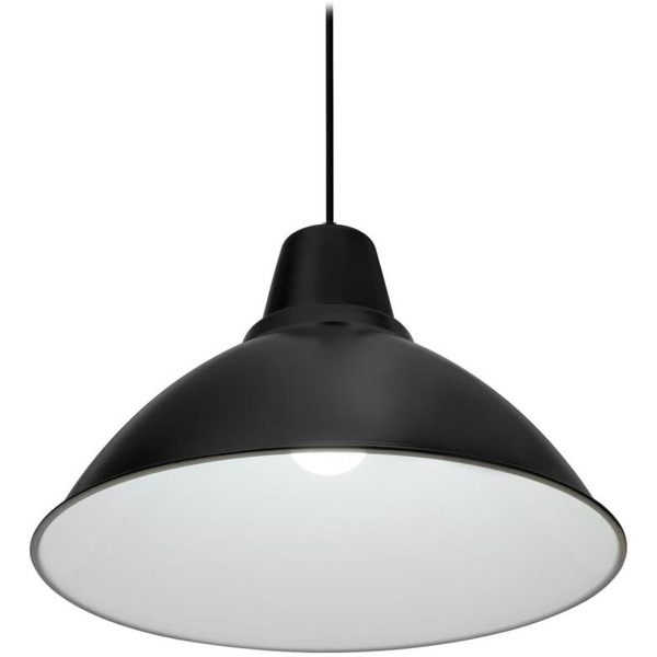 Светильник TDM Steel НСБ 2537/1 SQ0313-0047